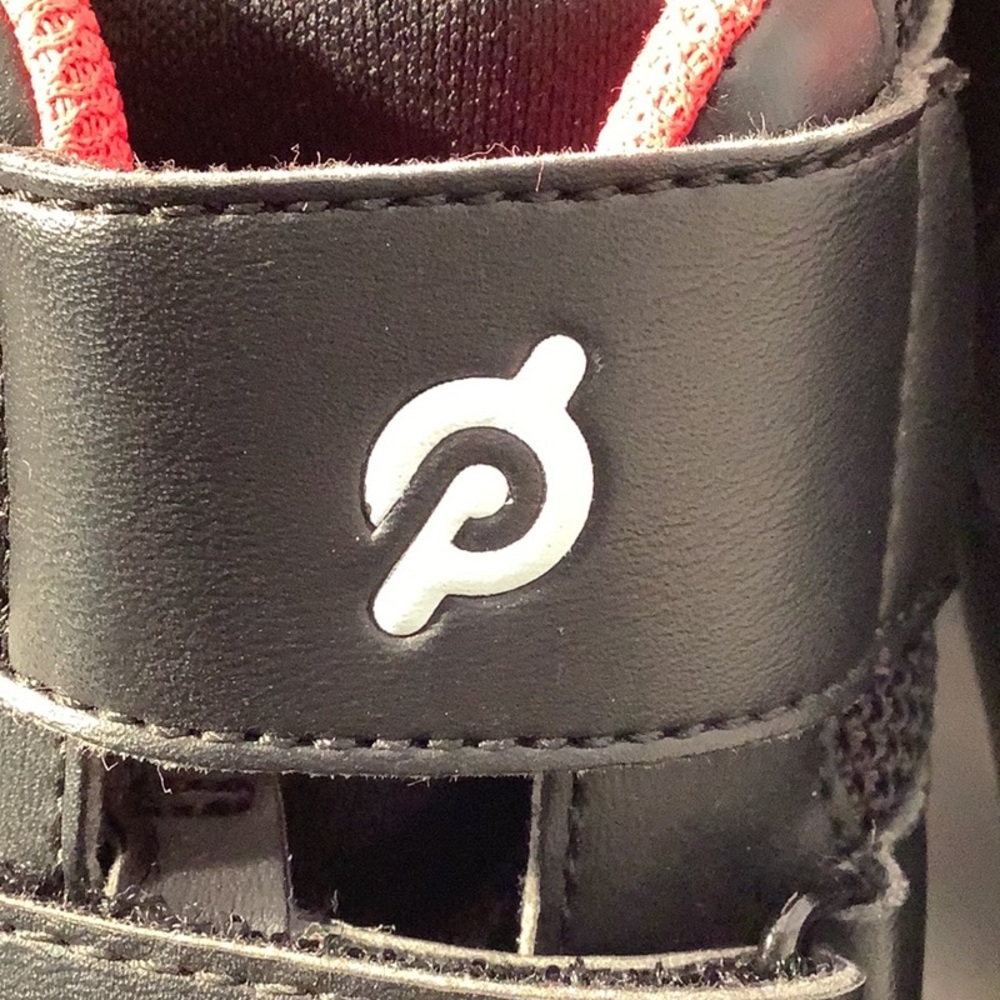 Peloton Cycling Shoes BRAND NEW for Peloton Bike and Delta Women’s 9, Men’s 7 - Picture 6 of 6